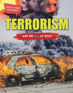 Terrorism