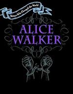 Alice Walker