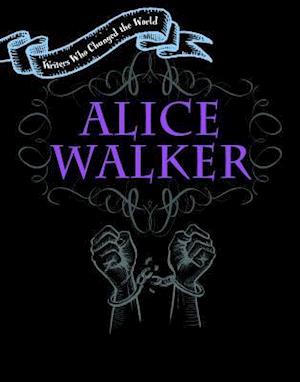 Alice Walker