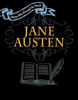 Jane Austen