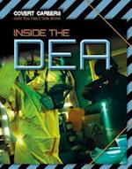 Inside the Dea