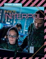 Inside Interpol