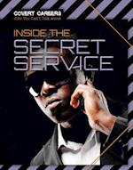Inside the Secret Service