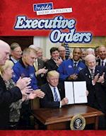 Executive Orders