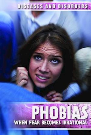 Phobias