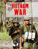 The Vietnam War