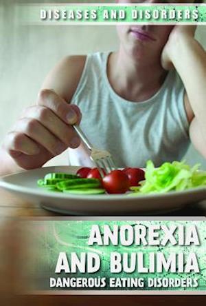 Anorexia and Bulimia