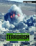 Global Threat of Terrorism
