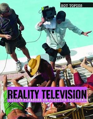 Reality Television