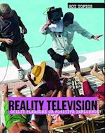 Reality Television