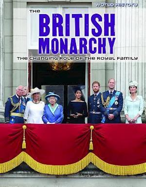 The British Monarchy