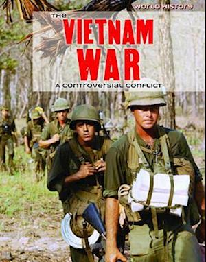 Vietnam War