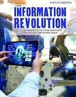 The Information Revolution