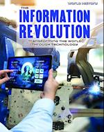 Information Revolution