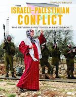 The Israeli-Palestinian Conflict