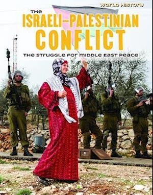 Israeli-Palestinian Conflict