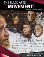 The Black Arts Movement