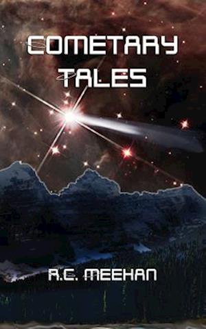 Cometary Tales