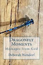 Dragonfly Moments