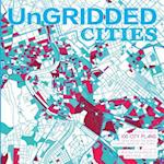 UnGRIDDED CITIES