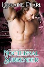 Nocturnal Surrender