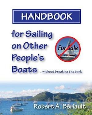 Handbook for Sailing on Other People's Boats