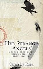 Her Strange Angels
