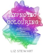 Hypnotic Colouring
