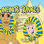 Infinite Travels: Ancient Egypt: Ancient Egypt 