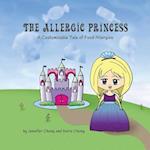 The Allergic Princess