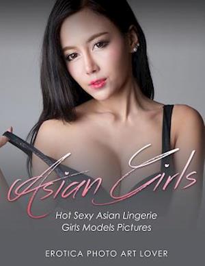 Asian Girls