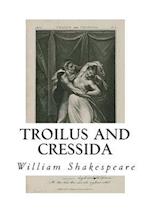 Troilus and Cressida