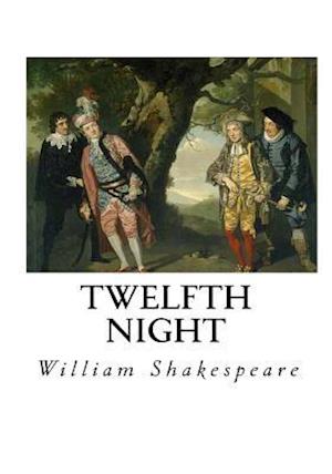 Twelfth Night