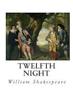 Twelfth Night