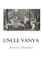 Uncle Vanya