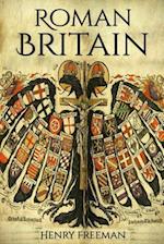 Roman Britain: A History From Beginning to End (Booklet) 