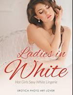 Ladies in White