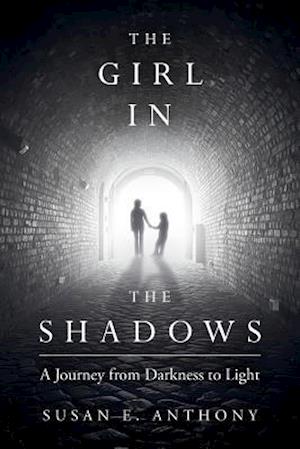 The Girl in the Shadows