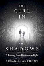 The Girl in the Shadows