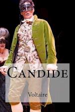 Candide