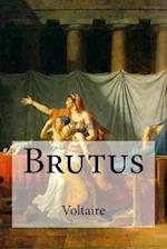 Brutus