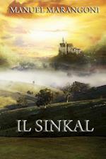 Il Sinkal