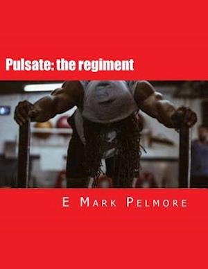 Pulsate