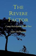 The Revere Factor