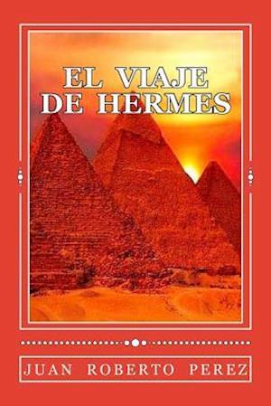 El Viaje de Hermes