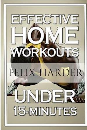 Home Workout