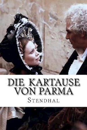 Die Kartause Von Parma