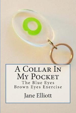 A Collar in My Pocket