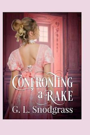 Confronting a Rake