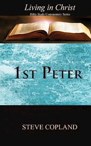 1st Peter